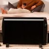 Зображення Конвектор Cecotec Ready Warm 2500 Thermal Black (CCTC-05803) 